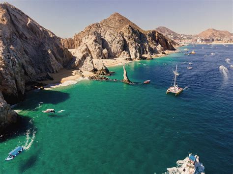 THE BEST Cabo San Lucas Casinos (with Photos) .